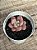 Echeveria polaris heart - Imagem 2