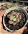 Echeveria polaris heart - Imagem 1