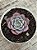 Echeveria hera - Imagem 1