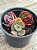 Kit gibbifloras 50 (sem raiz) - Imagem 3