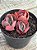 Kit gibbifloras 51 (sem raiz) - Imagem 3