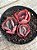 Kit gibbifloras 51 (sem raiz) - Imagem 2