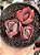 Kit gibbifloras 51 (sem raiz) - Imagem 1