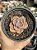 Graptoveria Albert baynes reversa - Imagem 1