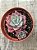 Echeveria zoe/2 (2 cabeças) exclusiva Jardim da Mari - Imagem 3