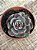 Echeveria san Luis - Imagem 2