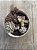 kit suculentas 012 - Imagem 3