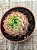 Echeveria red hole - Imagem 3