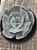 Echeveria marble magic ball - Imagem 3