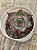 Echeveria casio - Imagem 4
