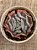 Echeveria swan lake - Imagem 3