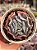 Echeveria swan lake - Imagem 1