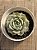 Echeveria deresina - Imagem 3