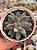Pachyphytum devil finger - Imagem 1