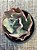 Echeveria queen dinny (sem raiz) - Imagem 3