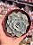 Echeveria silver river variegata - Imagem 1