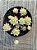 Graptopetalum macdougallii - Imagem 3