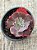 Echeveria Cecelia - Imagem 4