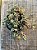 Sedum blue carpet - Imagem 3