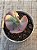 Echeveria crescent spring - Imagem 3