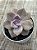 Graptoveria snow white - Imagem 3