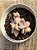 Graptoveria margareth rose - Imagem 3