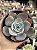 Echeveria fundy - Imagem 1