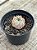 Echeveria hiarium - Imagem 2