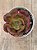 Echeveria rauber - Imagem 3