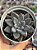 Echeveria arpon - Imagem 1