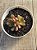 Echeveria moranii x subcorymbosa - Imagem 3