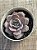 Echeveria difractens - Imagem 3