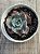 Echeveria colorshift - Imagem 3