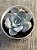 Sedum sinforosanum - Imagem 3