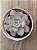 Sedum sinforosanum - Imagem 3