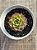 Echeveria nymeria - Imagem 3