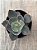 Echeveria rosa norteña - Imagem 3