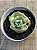 Echeveria lovely rose red color (NOVIDADE) - Imagem 3