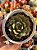 Echeveria spirit blossom (NOVIDADE) - Imagem 1