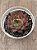 Echeveria endorphin - Imagem 3