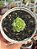 Echeveria apple blossom (raridade) - Imagem 1