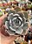 Echeveria elora (NOVIDADE) - Imagem 1