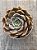 Echeveria iron first - Imagem 3