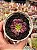 Aeonium medusa P - Imagem 1