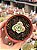 Graptoveria lovely rose - Imagem 1