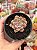 Echeveria tinkerbell P - Imagem 1
