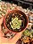 Echeveria ben badis (plug) - Imagem 1