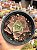 Echeveria japan moon river (reversa) - Imagem 1