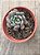Echeveria Humberto villa - Imagem 3