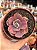Echeveria rose fairy variegata - Imagem 1